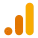 GA4