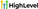 GoHighLevel