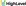 GoHighLevel