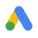 Google Ads