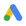 Google Ads