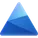 Microsoft Clarity