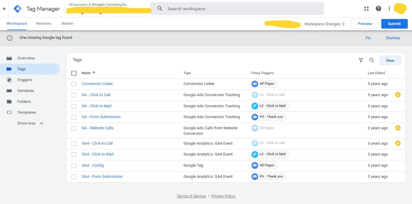 Consulting engineers, screenshot 1 of 1, open larger