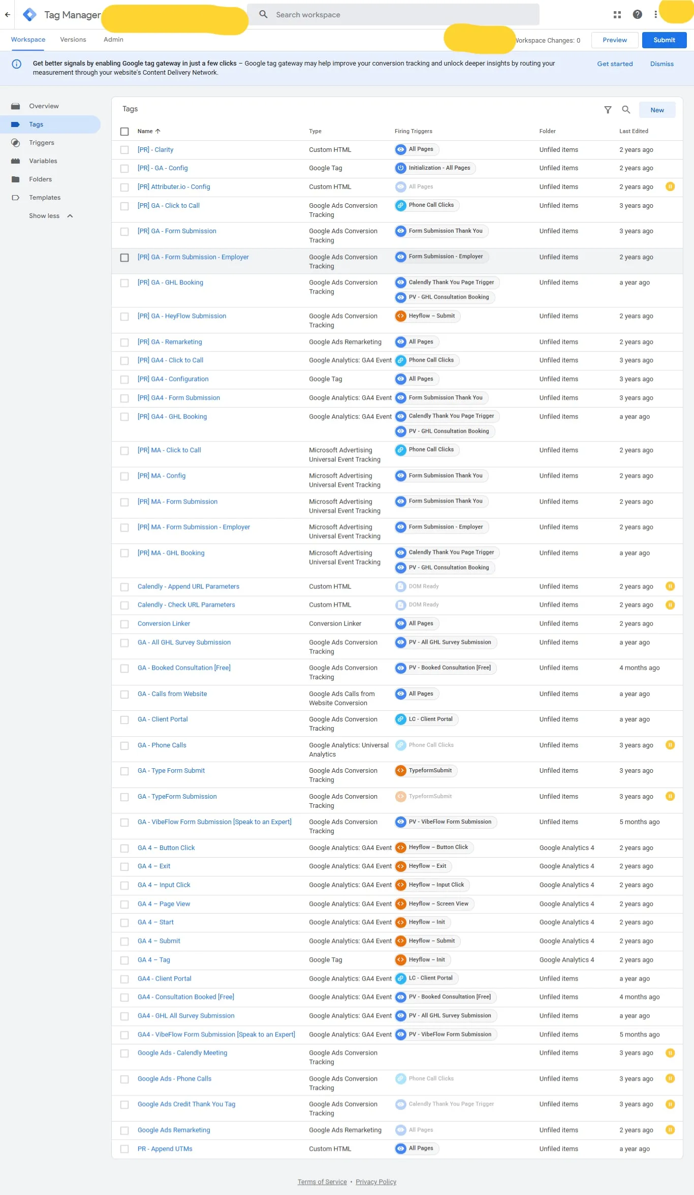 Visa and migration agency, screenshot 1 of 1, open larger