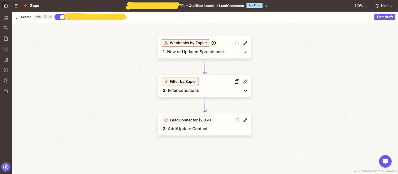Workers' comp law firm, screenshot 3 of 3, open larger